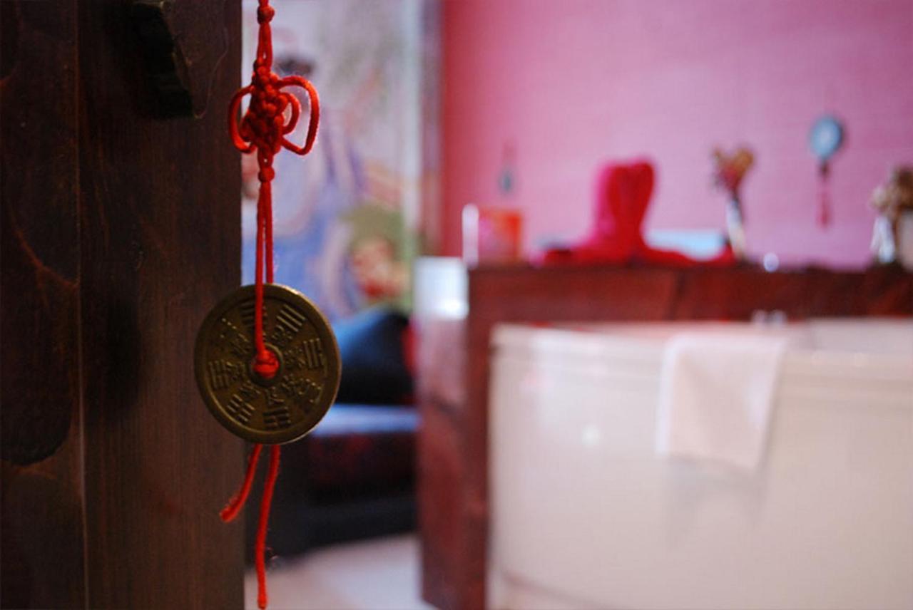 Posada La Leyenda Santillana del Mar酒店