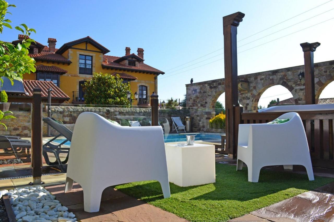 Gasthof La Leyenda 4*