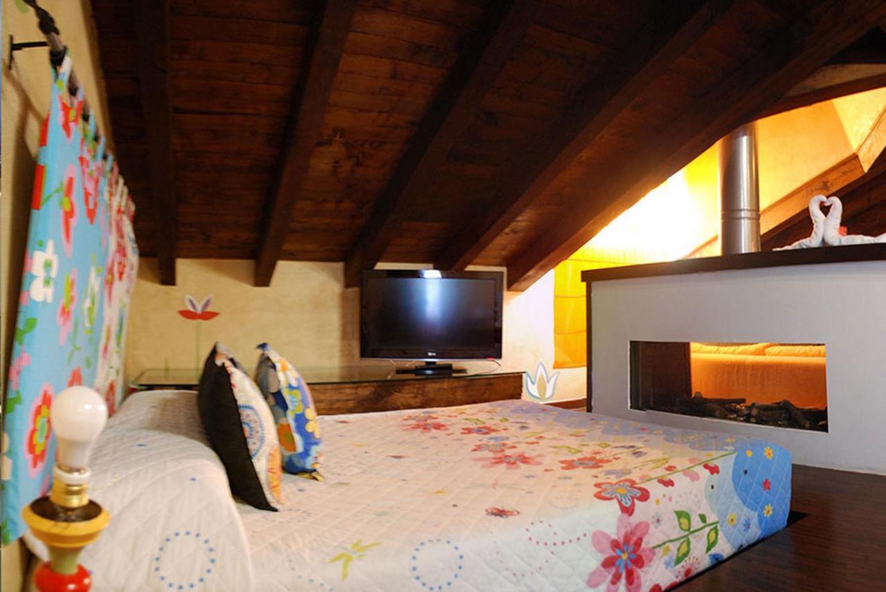Gasthof La Leyenda 4*