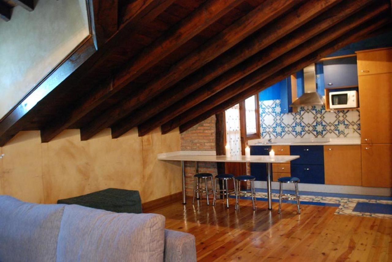 La Leyenda Inn 4*