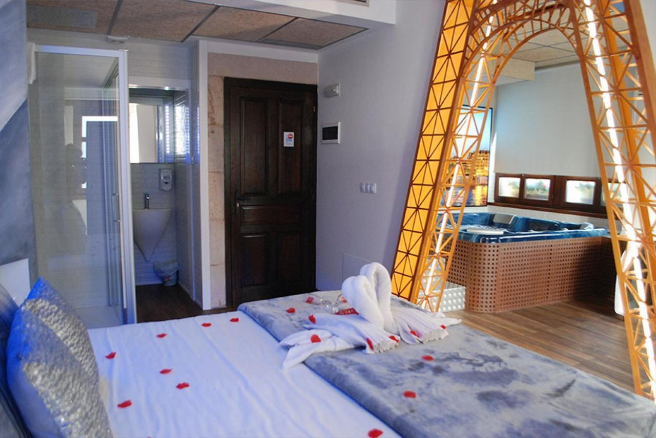 Gasthof La Leyenda 4*